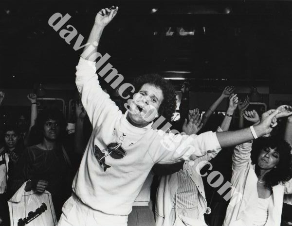 Richard Simmons 1983, NY 1.jpg